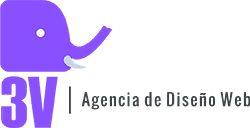 3V Servicios de Diseño Web | Diseño de páginas web Pachuca Hidalgo